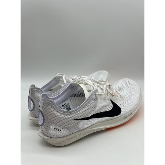 Nike ZoomX Dragonfly 2 Proto Track Spikes HF7644-900 Men's Size 9 - Picture 6 of 12